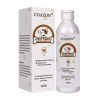 COAZON COAZON Pet Dental Formula