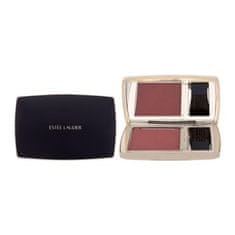 Estée Lauder Pure Color Envy rdečilo za obraz 7 g Odtenek 420 rebellious rose