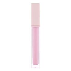 Estée Lauder Pure Color Envy Lip Repair Potion obnovitvena nega za ustnice 6 ml