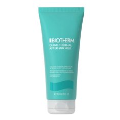 Biotherm Mleko za telo po sončenju (oligo-termalno mleko) 200 ml