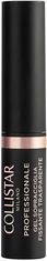 Collistar Prozoren gel za fiksiranje obrvi (Professional Transparent Fixative Eyebrow Gel) 6 ml