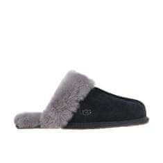 Ugg Australia Copati 41 EU Scuffette II