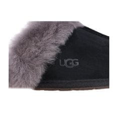 Ugg Australia Copati 41 EU Scuffette II