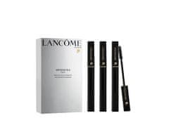 Lancome Komplet maskare za oblikovanje in zgostitev maskare Definicils Trio Mascara 3 x 6,5 g