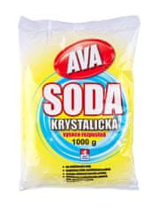 Luxon Kristalna soda 1kg