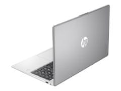 HP 250 G10 prenosnik, i3-1315U, 16GB, SSD512GB, W11H (9Y7A5ET#BED)