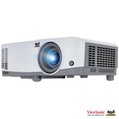 Viewsonic PA503X XGA 3800A 22000:1 DLP poslovni projektor