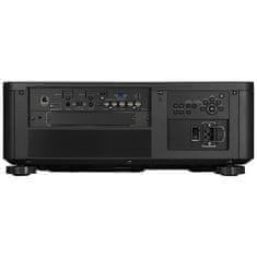 Sharp NEC NEC PX1004UL WUXGA 10.000A 10.000:1 laserski DLP projektor