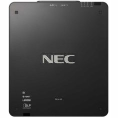 Sharp NEC NEC PX1004UL WUXGA 10.000A 10.000:1 laserski DLP projektor