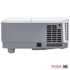 Viewsonic PA503X XGA 3800A 22000:1 DLP poslovni projektor