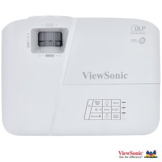 Viewsonic PA503X XGA 3800A 22000:1 DLP poslovni projektor