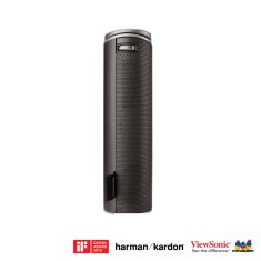 Viewsonic M1+ WVGA 300A 120000:1 LED harman/kardon WiFi/Bluetooth prenosni projektor