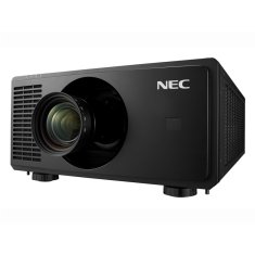 Sharp NEC NEC PX22010UL WUXGA 20500ANSI 10000:1 24/7 laserski DLP projektor