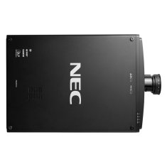 Sharp NEC NEC PX22010UL WUXGA 20500ANSI 10000:1 24/7 laserski DLP projektor