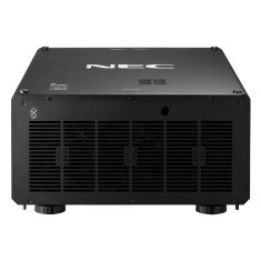 Sharp NEC NEC PX22010UL WUXGA 20500ANSI 10000:1 24/7 laserski DLP projektor