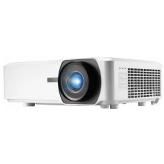 Viewsonic LS920WU 6000A 3.000.000:1 WUXGA 1080p 24/7 LED Laser poslovno izobraževalni projektor