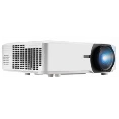 Viewsonic LS920WU 6000A 3.000.000:1 WUXGA 1080p 24/7 LED Laser poslovno izobraževalni projektor