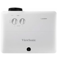 Viewsonic LS920WU 6000A 3.000.000:1 WUXGA 1080p 24/7 LED Laser poslovno izobraževalni projektor