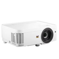 Viewsonic PX700HDH FHD 3700A 22.000:1 DLP projektor