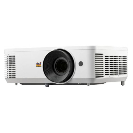 Viewsonic PX704HD 4000A 22.000:1 FHD DLP zvočniki standard projektor