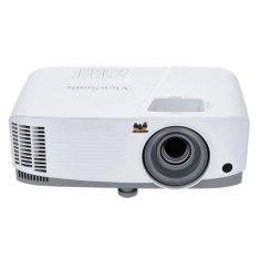 Viewsonic PA504W 4000A 22.000:1 WXGA DLP zvočniki standard projektor