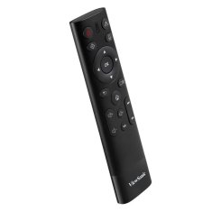 Viewsonic LX60HD FHD LED 630A 4200:1 Smart Google TV projektor