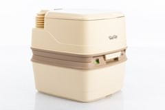 Thetford Prenosni kemični WC PORTA POTTI 165 - Beige 