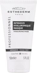 INTSTITUT ESTHEDERM Intenzivna hialuronska maska 150 ml