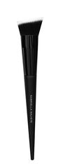 Gabriella Salvete Kozmetični Brush Makeup Orodja Foundation Brush