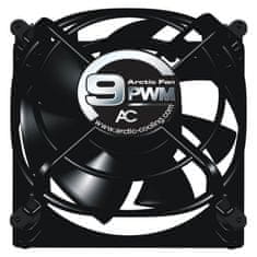 Arctic Cooling ARCTIC ventilator AF9 PWM