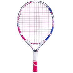 Babolat B Fly 17 2023 ročaj za mladinski teniški lopar G000