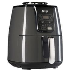 Ninja AF100EU 3,8L Friteza na vroči zrak