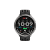 Amazfit Active 2 pametna ura, črna