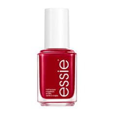 Essie Nail Lacquer lak za nohte 13.5 ml Odtenek 56 fishnet stockings