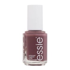 Essie Nail Lacquer lak za nohte 13.5 ml Odtenek 958 mismatch to match