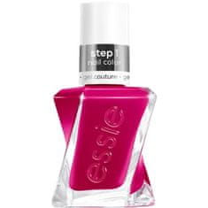 Essie Gel Couture Nail Color lak za nohte 13.5 ml Odtenek 473 v.i.please