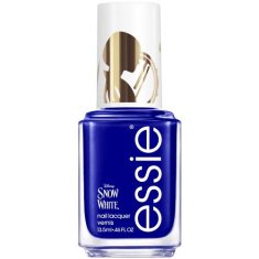 Essie Nail Lacquer Snow White lak za nohte 13.5 ml Odtenek 1007 brave and true