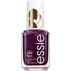 Essie Nail Lacquer Snow White lak za nohte 13.5 ml Odtenek 1009 tempted with envy