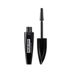 Loreal Paris False Lash Oversized maskara za povečanje volumna in podaljšanje trepalnic 8.9 ml