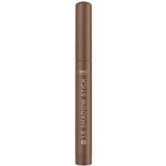 Loreal Paris Le Shadow Stick senčilo za oči v svinčniku 1.4 g Odtenek 420 brown bliss