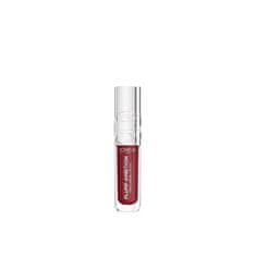 Loreal Paris Plump Ambition Hyaluron Lip Oil vlažilno olje za ustnice 5 ml Odtenek 490 berry jolie