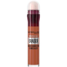 Maybelline Instant Anti-Age Eraser Color Correcting barvni korektor z aplikatorjem 6.8 ml Odtenek orange