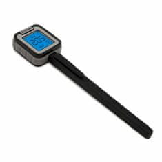 Broil King Instant termometer za meso