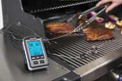 Broil King Digitalni termometer za meso