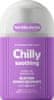 Chilly Blažilni gel za intimno higieno (blažilni gel) 200 ml