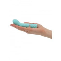 Pillow Talk Vibrator Pillow Talk Racy Mini, turkizen