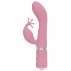 Pillow Talk Vibrator Pillow Talk Kinky, roza