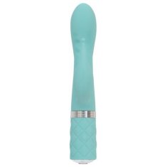 Pillow Talk Vibrator Pillow Talk Kinky, turkizen