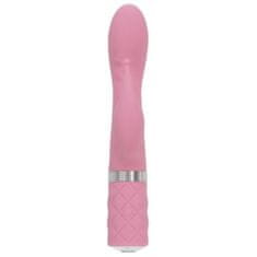 Pillow Talk Vibrator Pillow Talk Kinky, roza