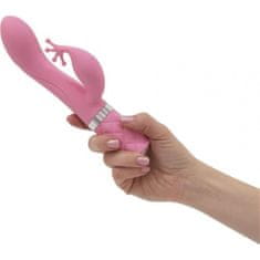 Pillow Talk Vibrator Pillow Talk Kinky, roza